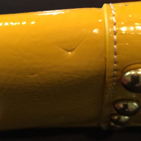 Wallet (billfold) by Strada - Picture 7 of 7